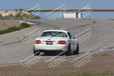 media/Mar-26-2023-CalClub SCCA (Sun) [[363f9aeb64]]/Group 5/Race/